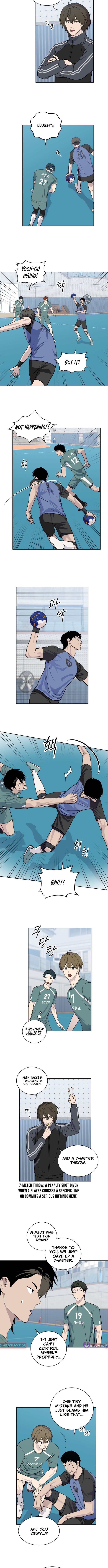7M Chapter 12 Page 4