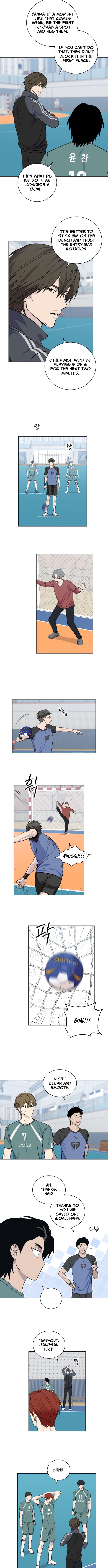 7M Chapter 12 Page 5