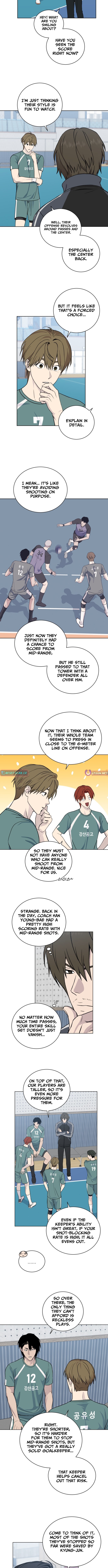 7M Chapter 12 Page 6