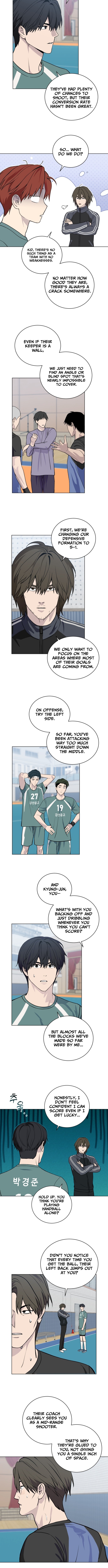 7M Chapter 12 Page 7