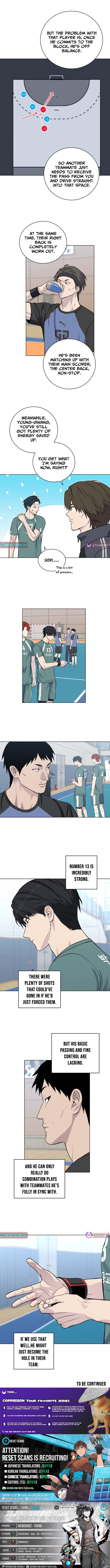 7M Chapter 12 Page 8