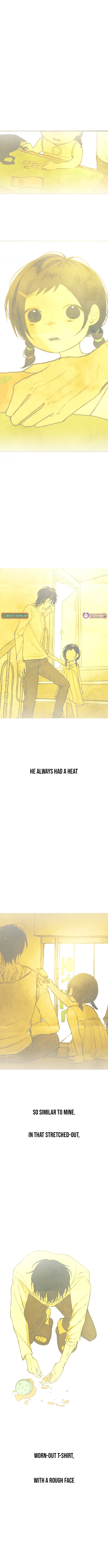 Heatstroke Chapter 10 Page 8