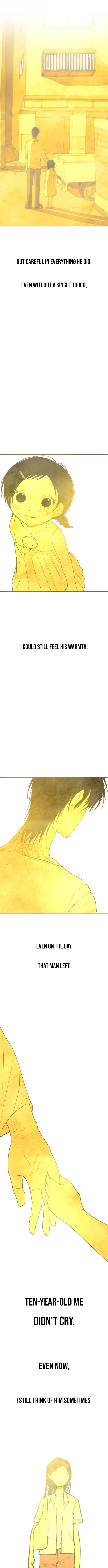 Heatstroke Chapter 10 Page 9