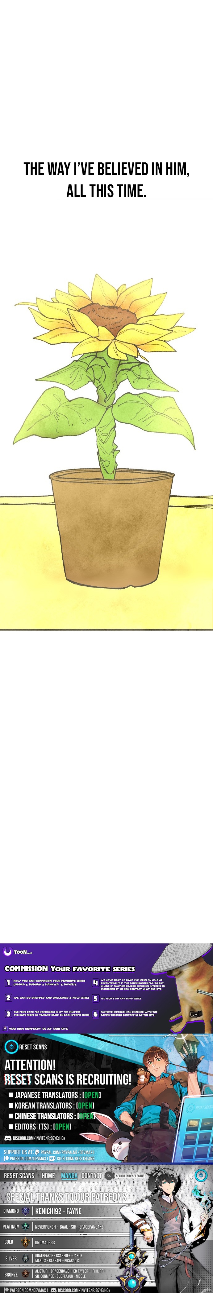 Heatstroke Chapter 10 Page 11