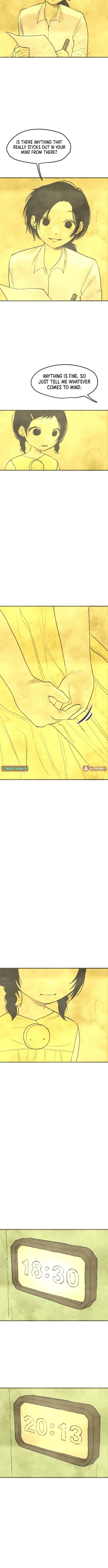 Heatstroke Chapter 9 Page 2