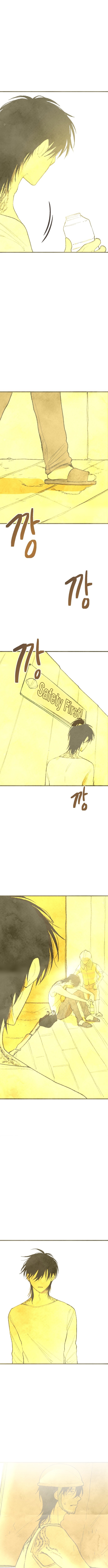Heatstroke Chapter 9 Page 7
