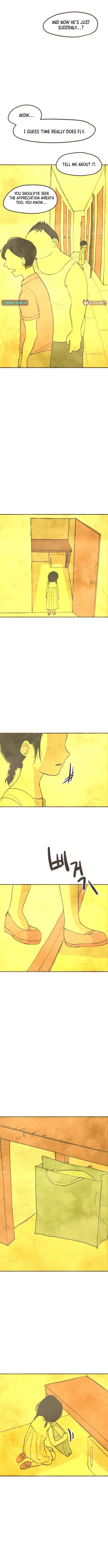 Heatstroke Chapter 9 Page 10