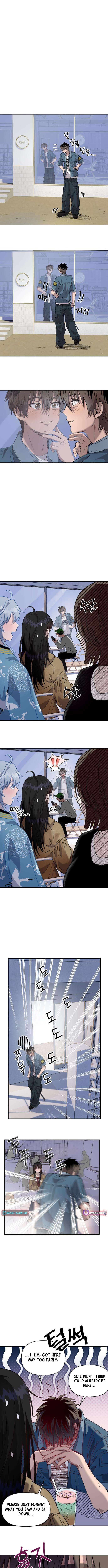 Zero Degrees Chapter 8 Page 4