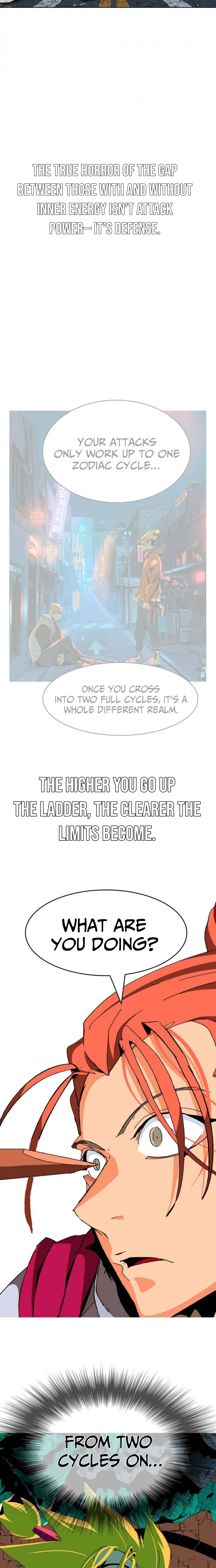 MuMuMu Chapter 6 Page 24