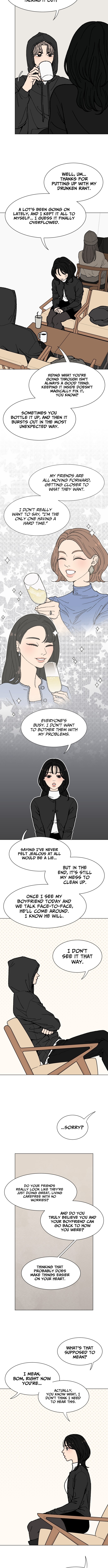 The Spring of Thirty Chapter 5 Page 7