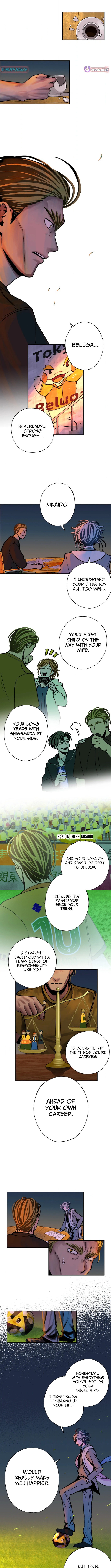 MAD MAD Chapter 5 Page 4