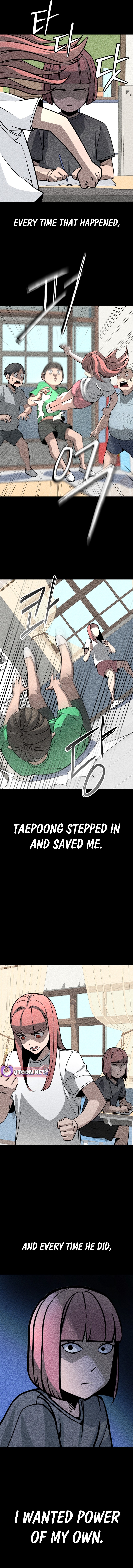 I'm a Beginner, But I'm Actually the Strongest Level 99 Player Chapter 44 Page 2