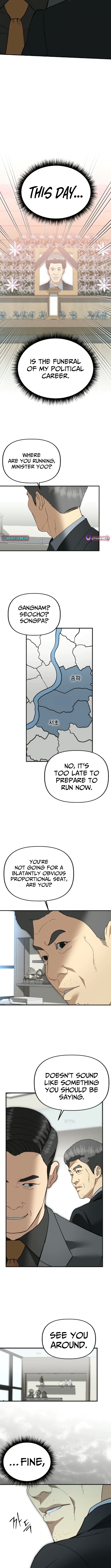 Ministry of Strategy and Finance Chapter 43 Page 9