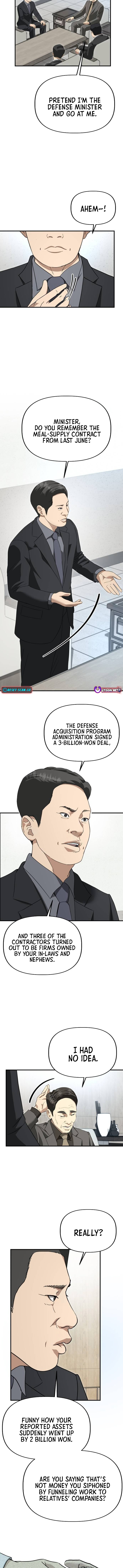 Ministry of Strategy and Finance Chapter 48 Page 10