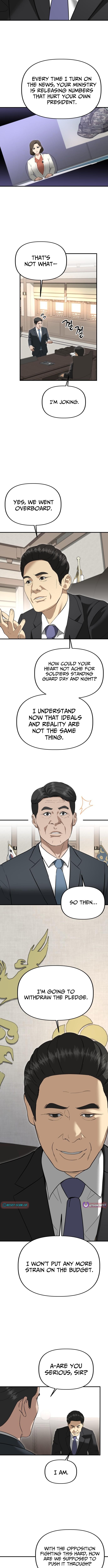 Ministry of Strategy and Finance Chapter 53 Page 9