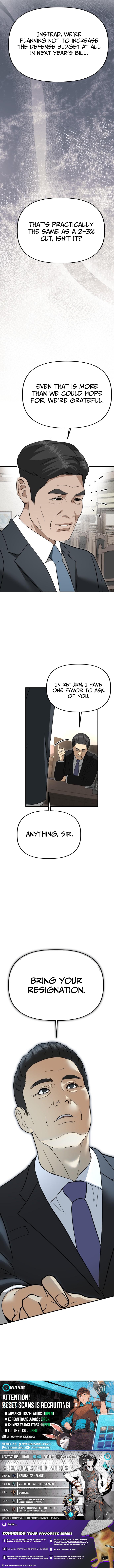 Ministry of Strategy and Finance Chapter 53 Page 11