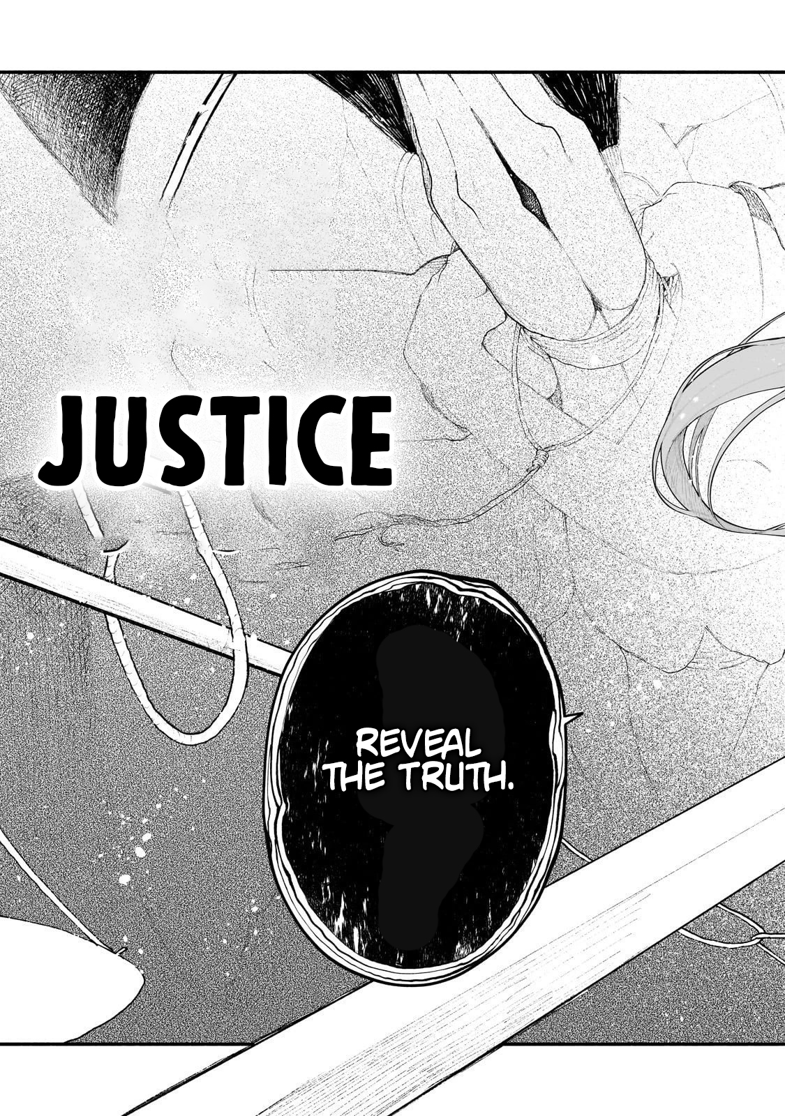 My Modern Dungeon Life Continues as an Open World in Another World Chapter 31 Page 11