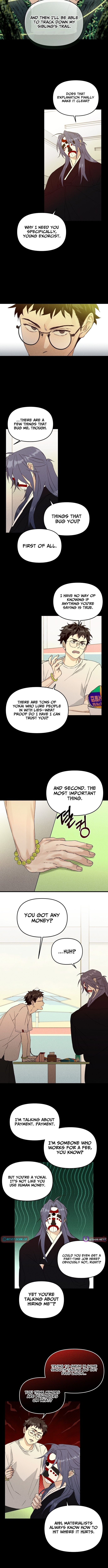 Records of the Earth Chapter 5 Page 4