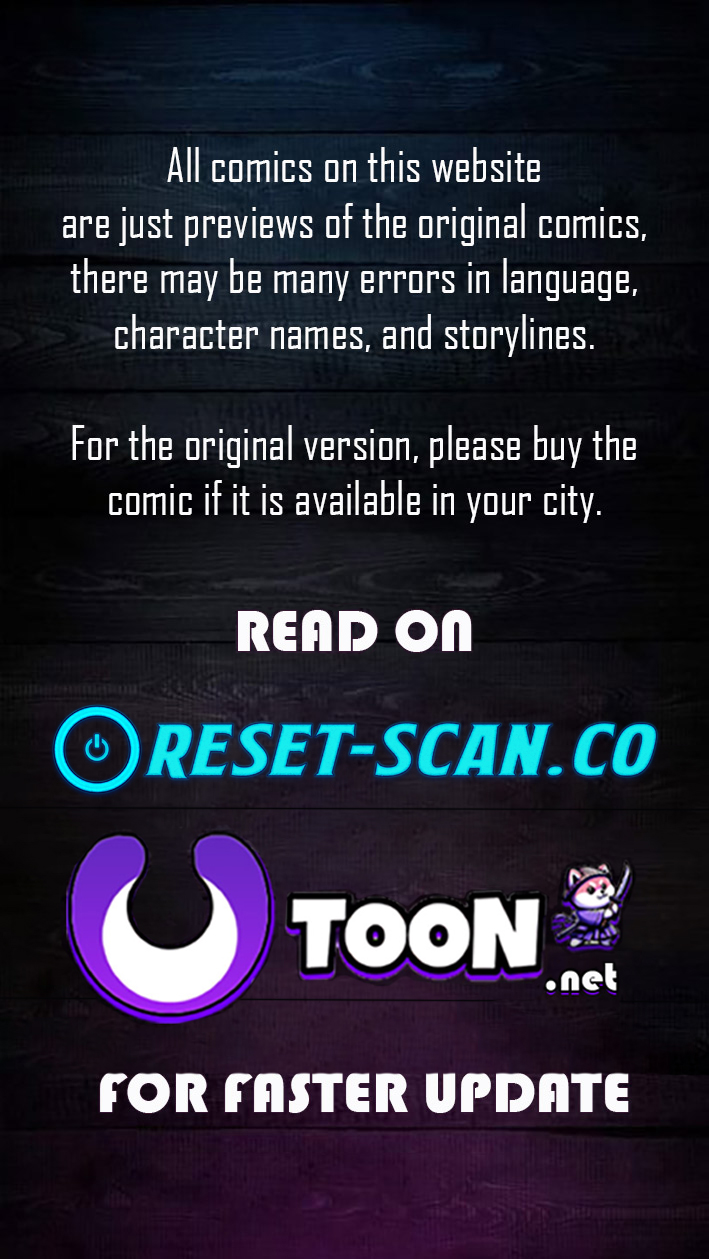 Return of the King of Hell Chapter 130 Page 1