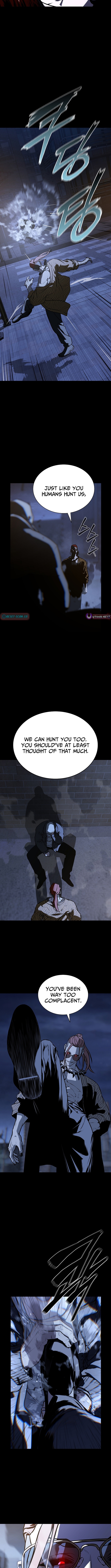 Tales of the Moonlit Night Chapter 27 Page 7