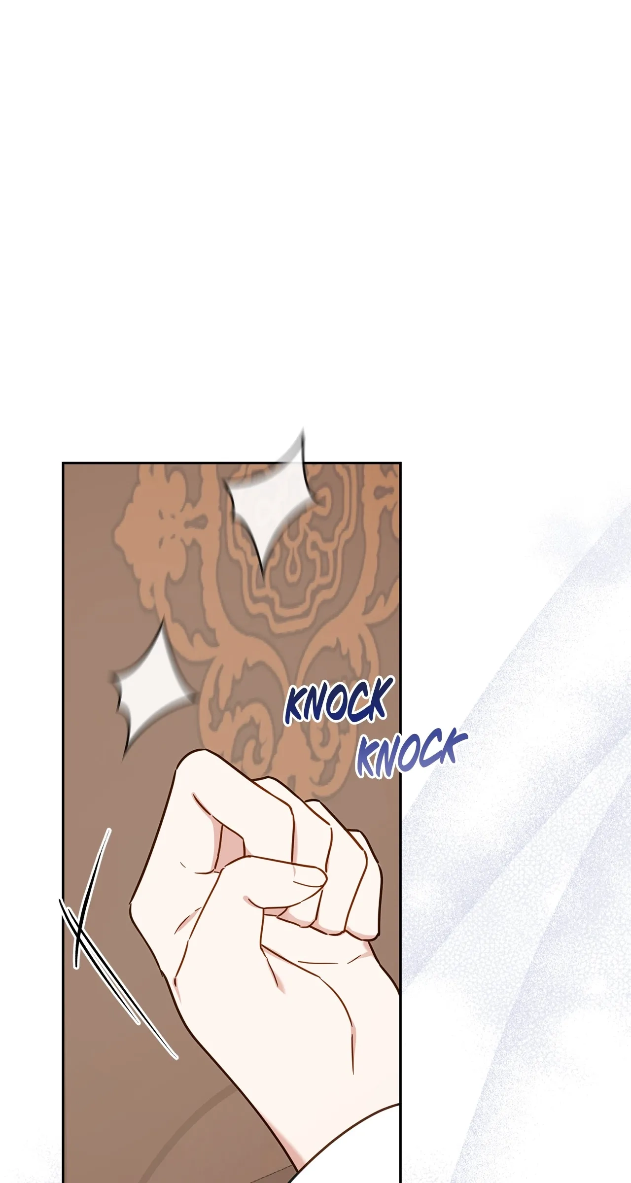 The Family's Youngest Is This Household's Savior Chapter 2 Page 1