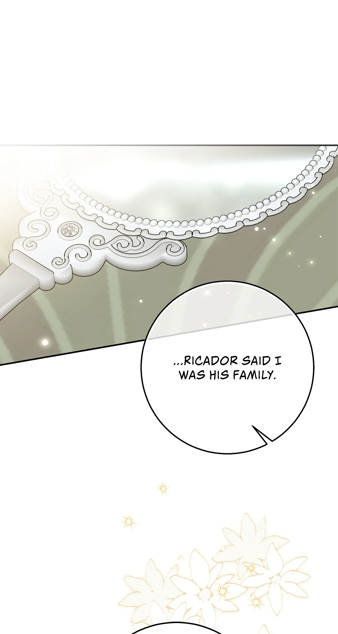 The Family's Youngest Is This Household's Savior Chapter 2 Page 18