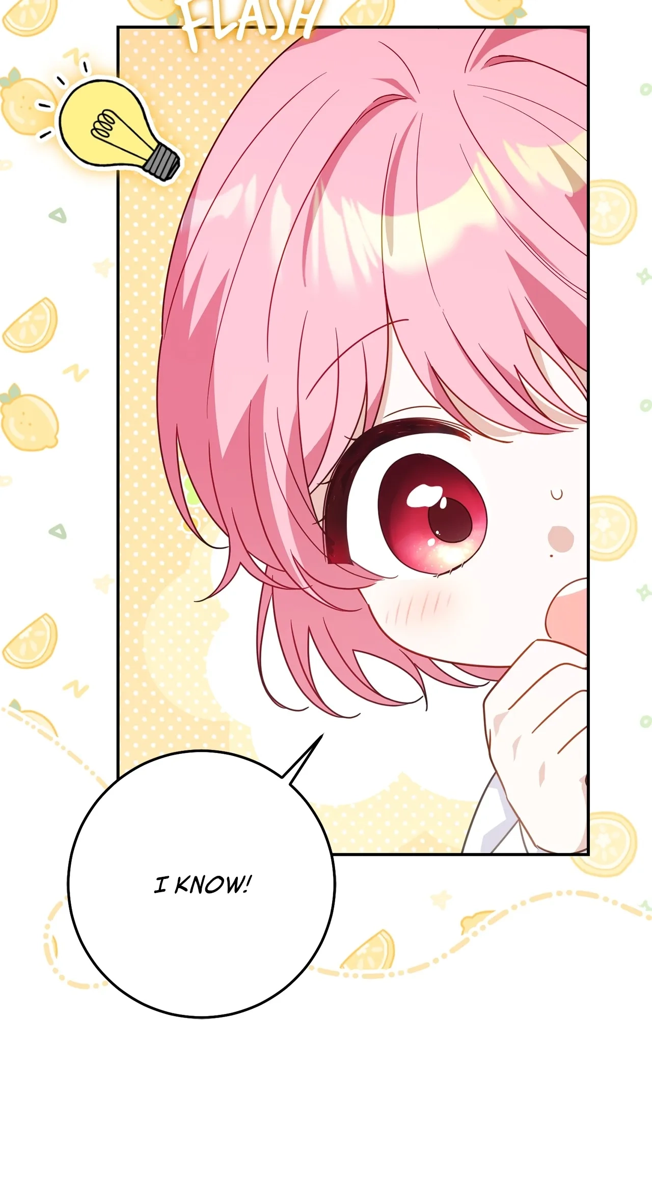 The Family's Youngest Is This Household's Savior Chapter 2 Page 22