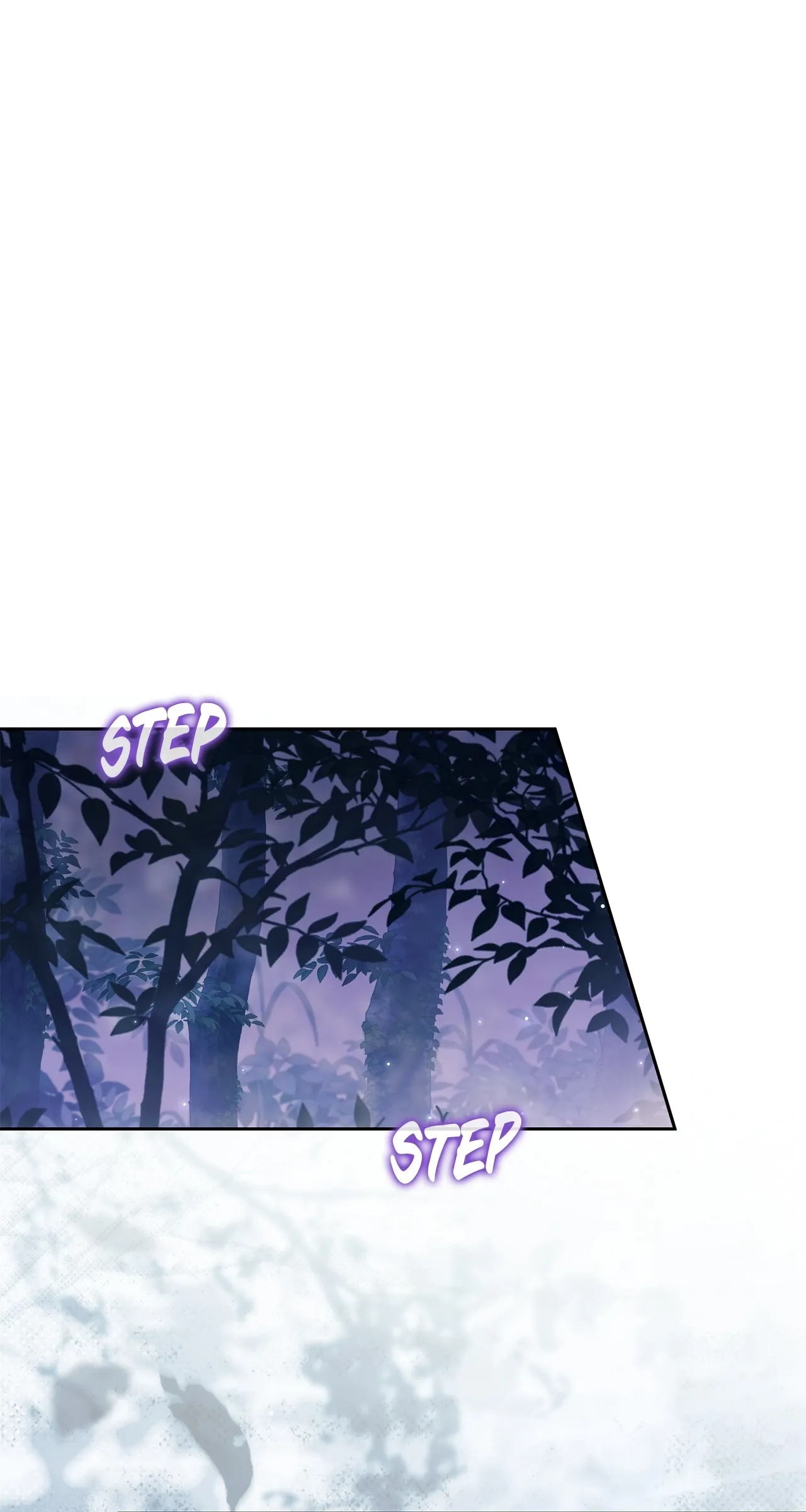 The Family's Youngest Is This Household's Savior Chapter 2 Page 39