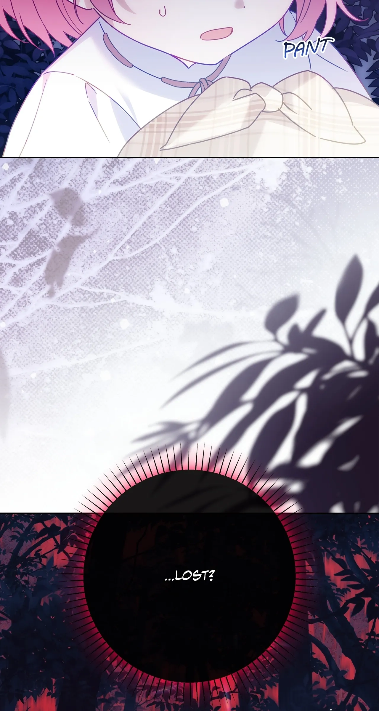 The Family's Youngest Is This Household's Savior Chapter 2 Page 41