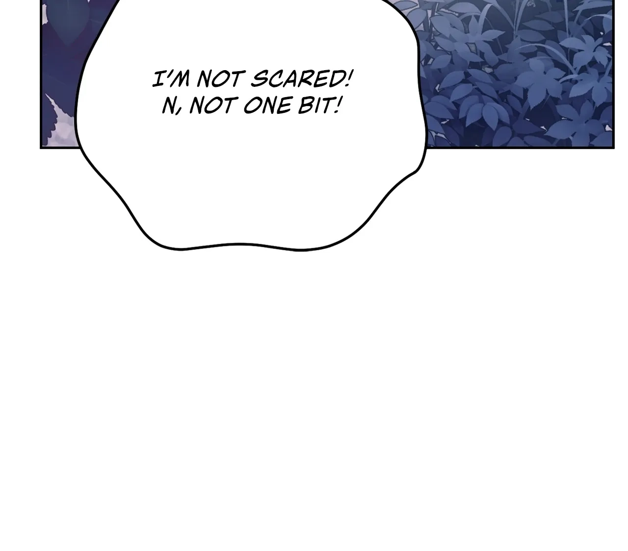 The Family's Youngest Is This Household's Savior Chapter 2 Page 44