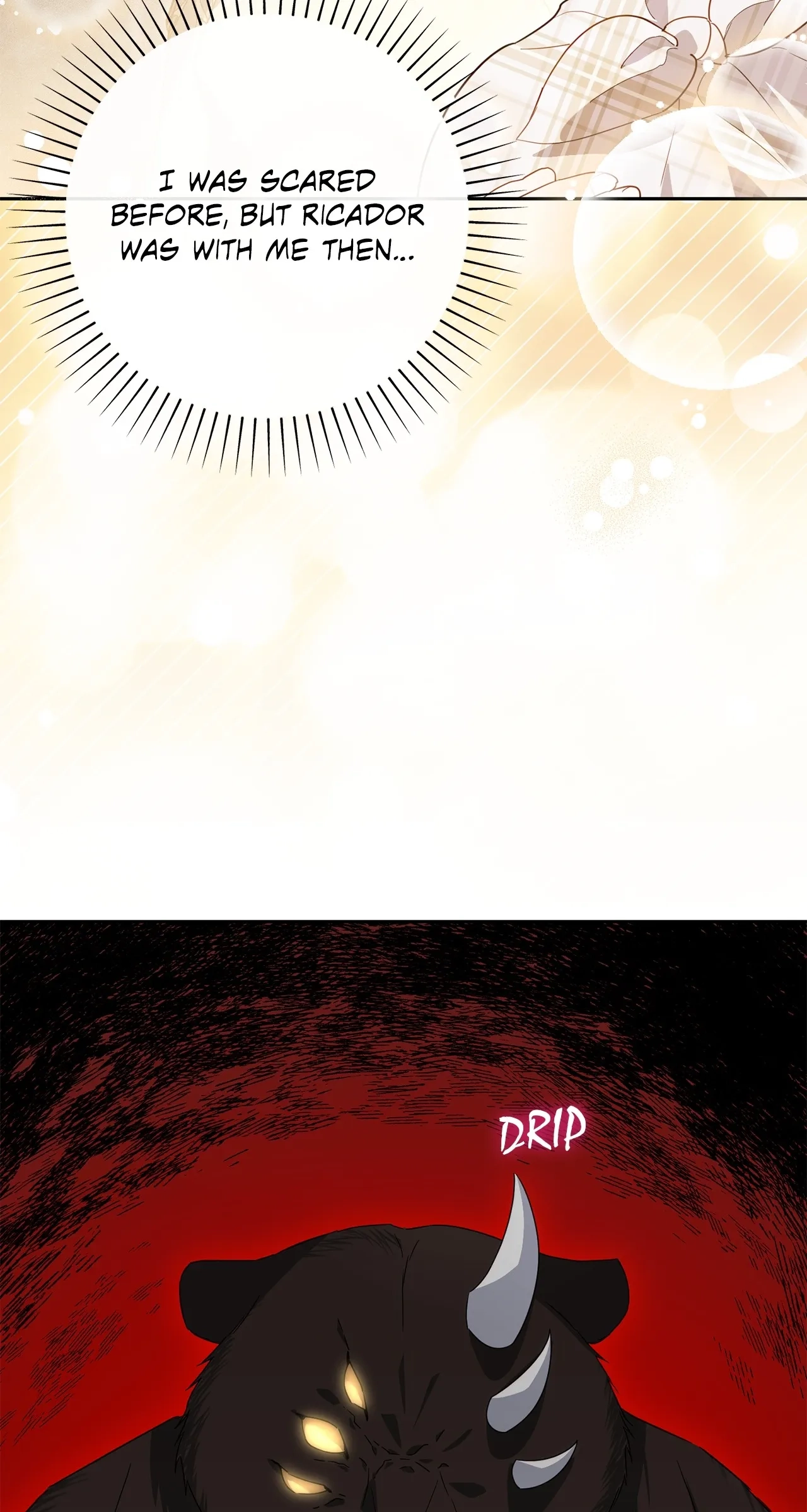 The Family's Youngest Is This Household's Savior Chapter 2 Page 46