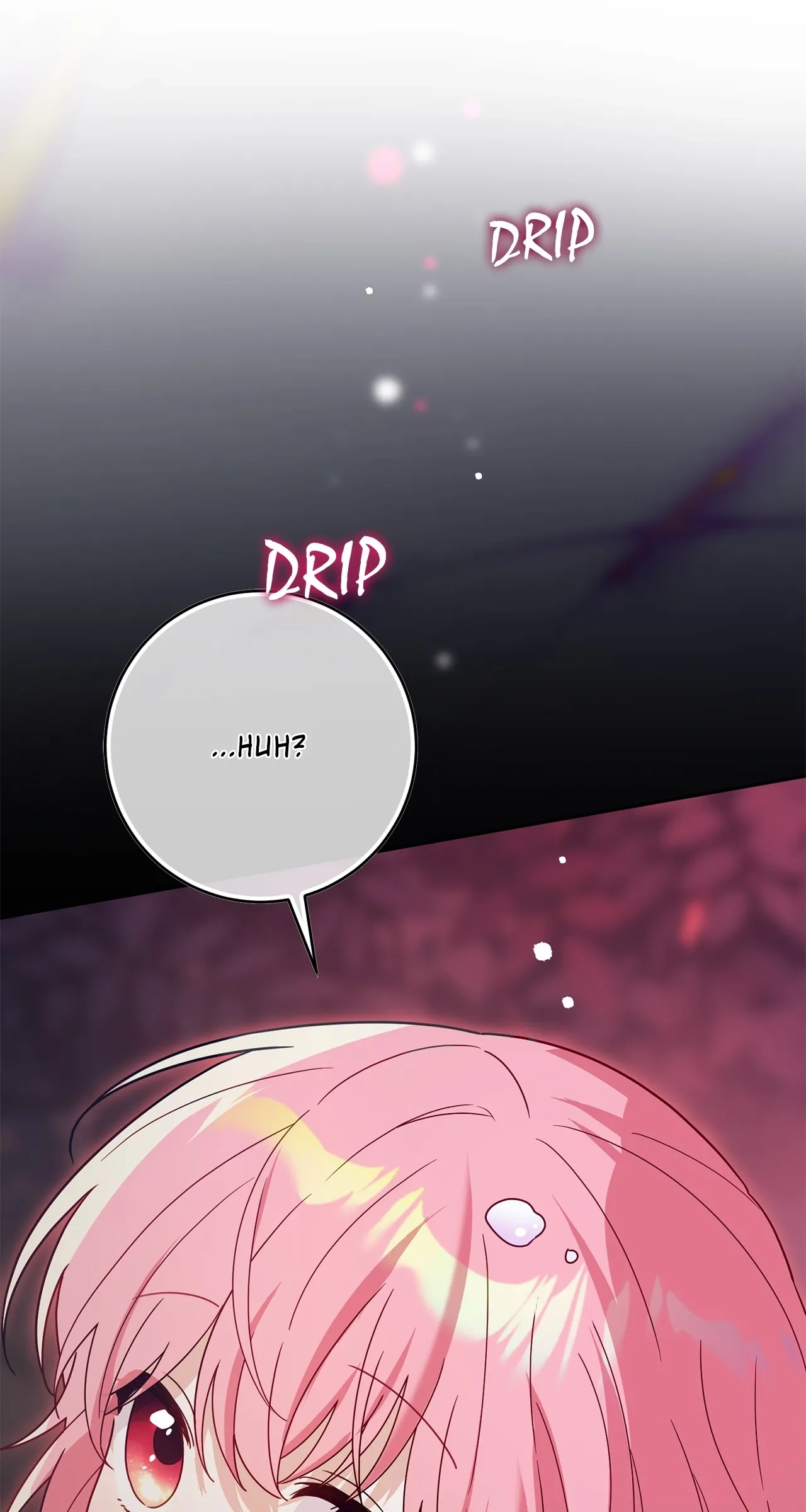 The Family's Youngest Is This Household's Savior Chapter 2 Page 48