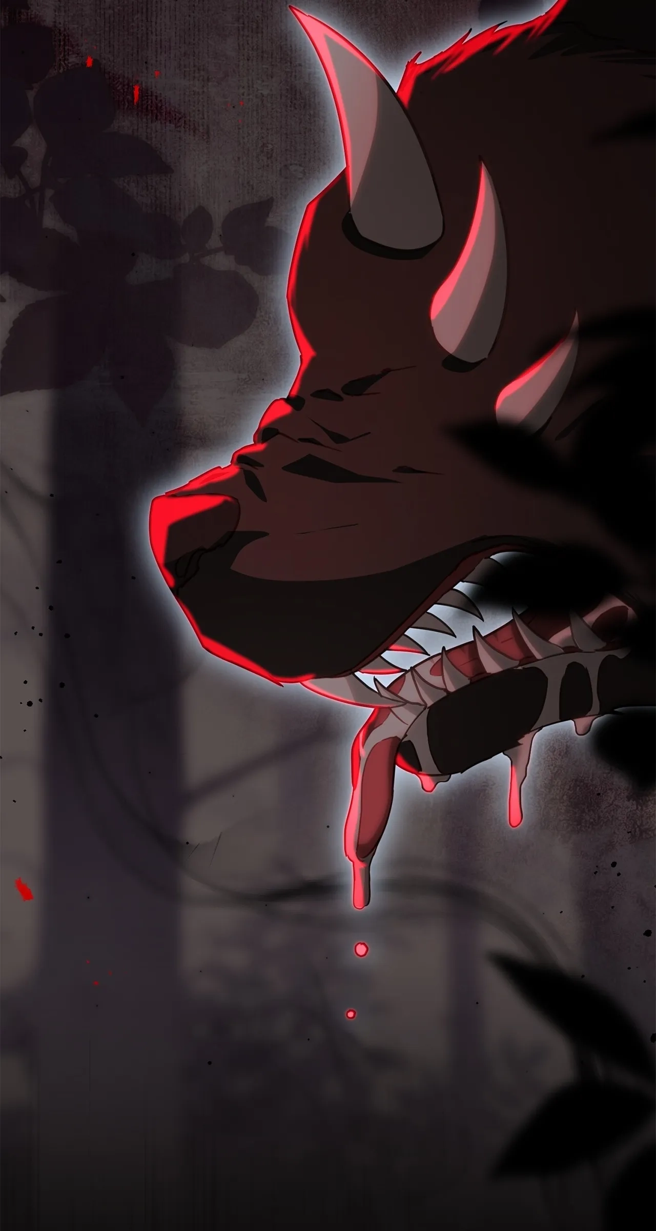 The Family's Youngest Is This Household's Savior Chapter 2 Page 50