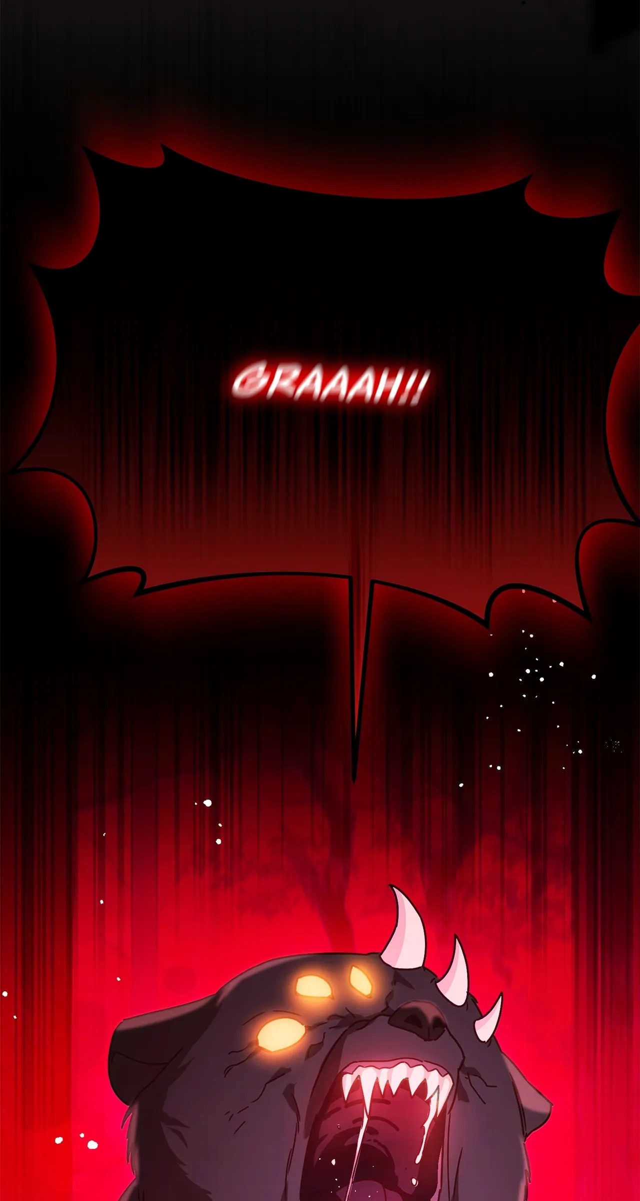 The Family's Youngest Is This Household's Savior Chapter 2 Page 51