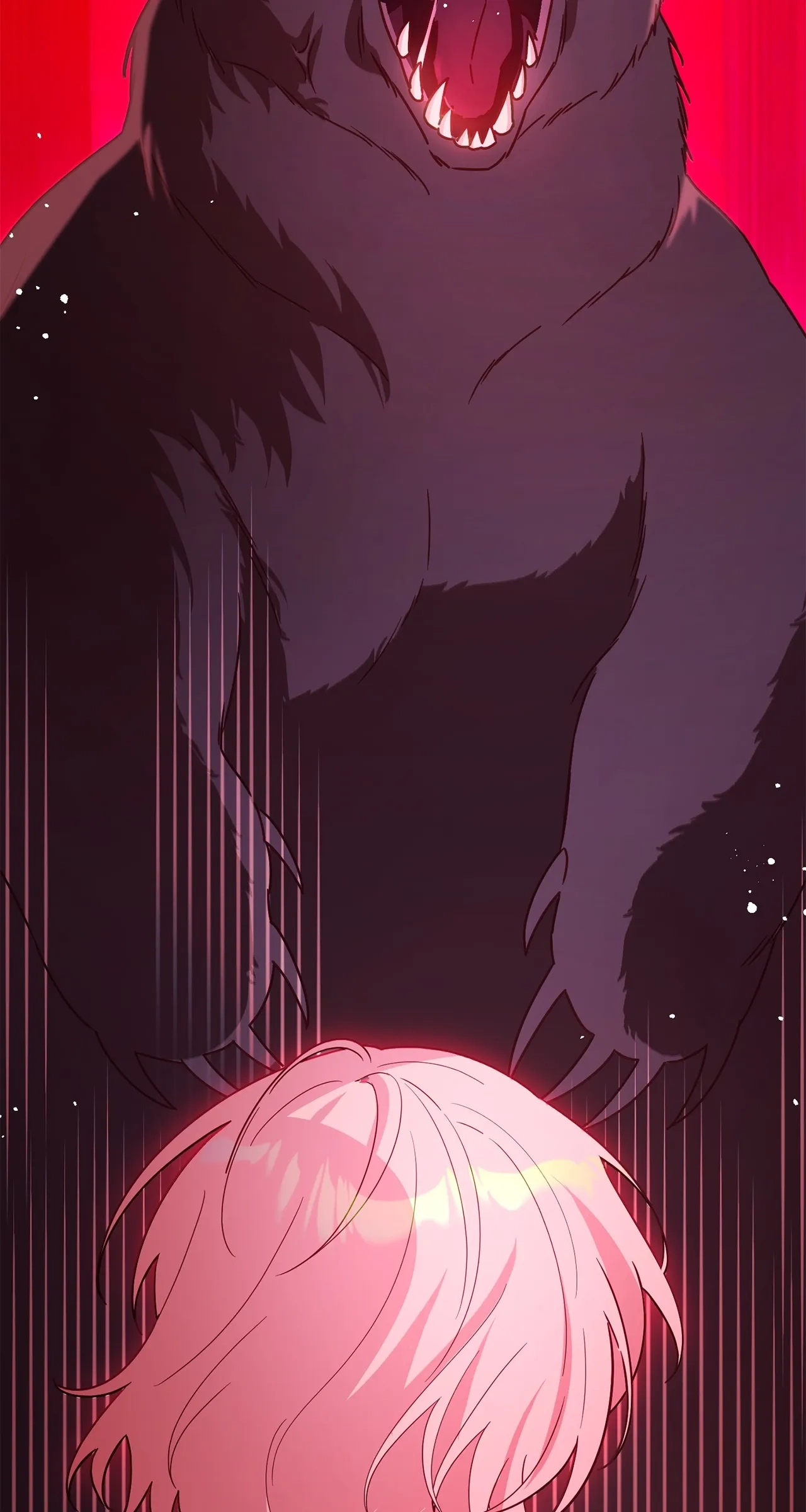 The Family's Youngest Is This Household's Savior Chapter 2 Page 52