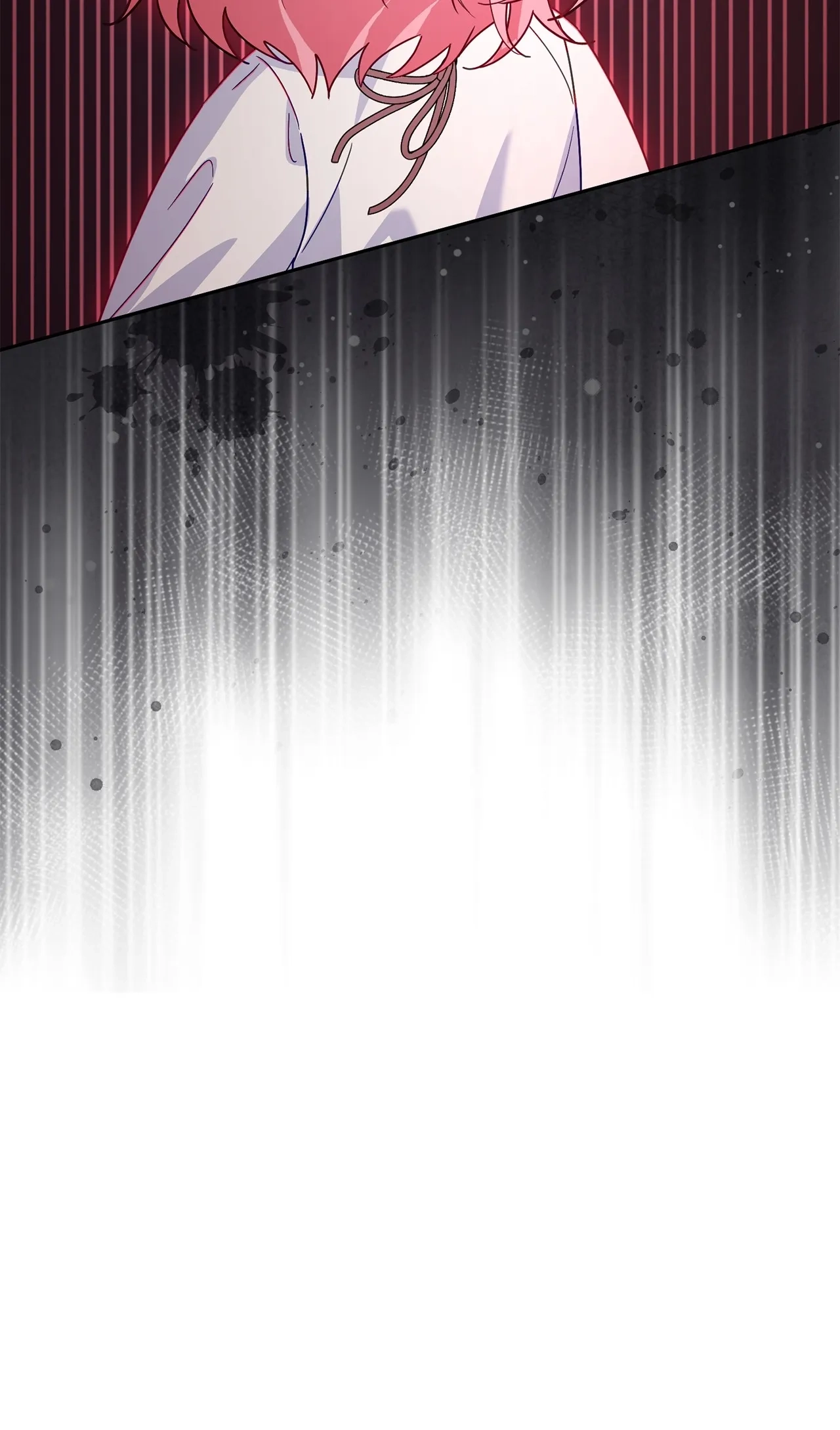 The Family's Youngest Is This Household's Savior Chapter 2 Page 53