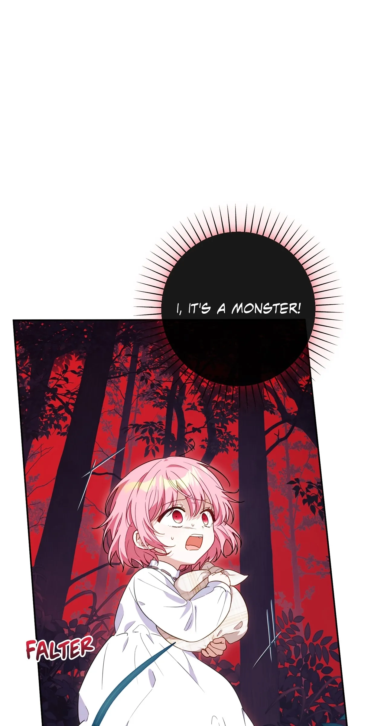 The Family's Youngest Is This Household's Savior Chapter 2 Page 54