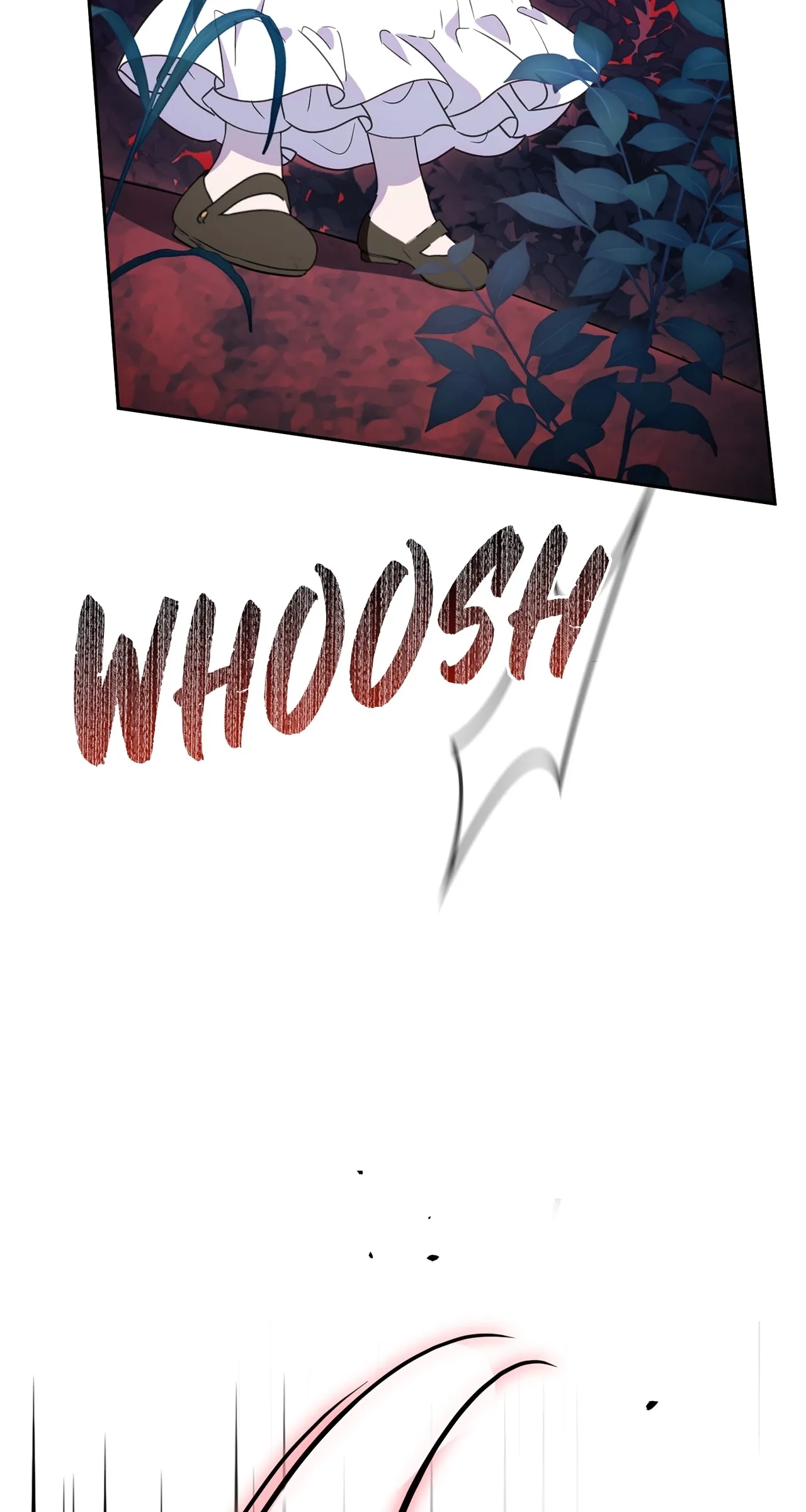 The Family's Youngest Is This Household's Savior Chapter 2 Page 55