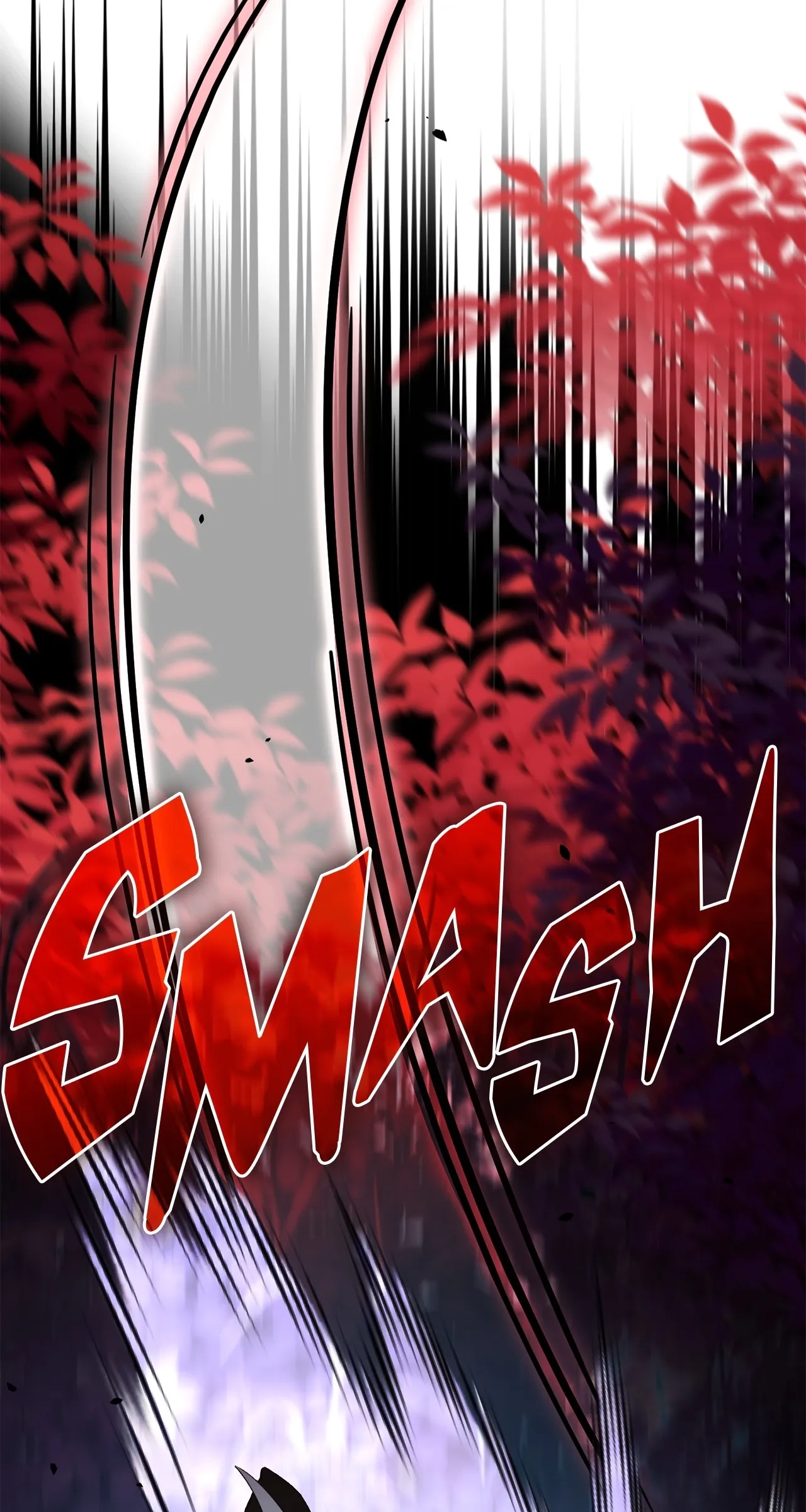 The Family's Youngest Is This Household's Savior Chapter 2 Page 56
