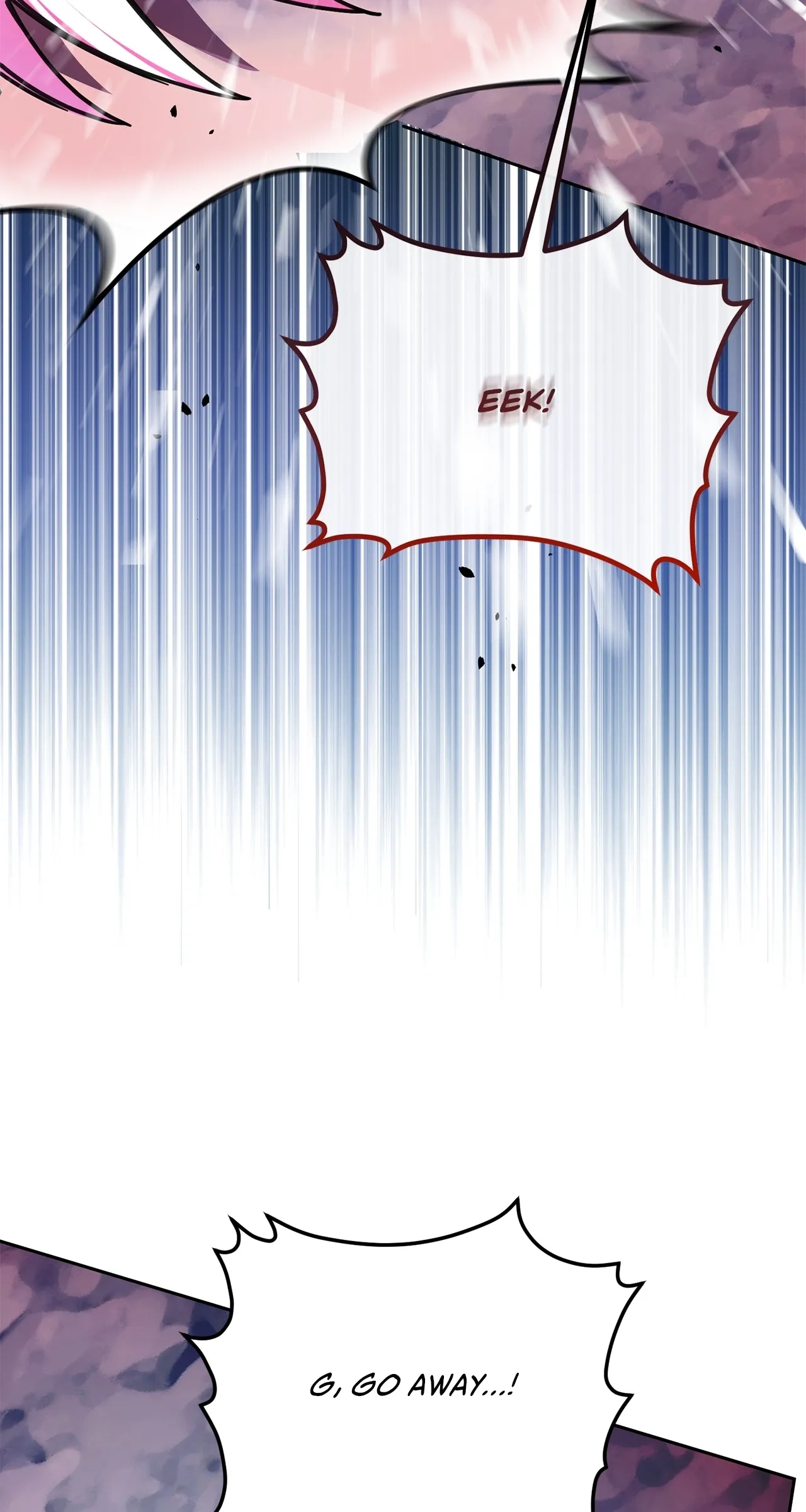 The Family's Youngest Is This Household's Savior Chapter 2 Page 58
