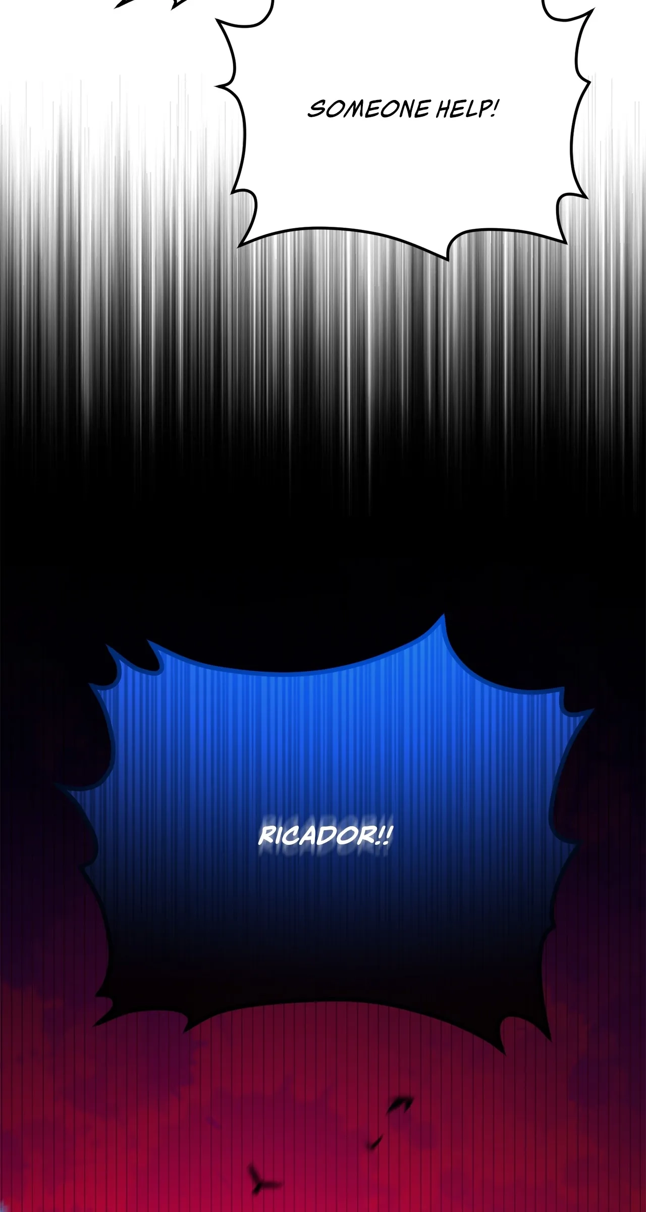 The Family's Youngest Is This Household's Savior Chapter 2 Page 60