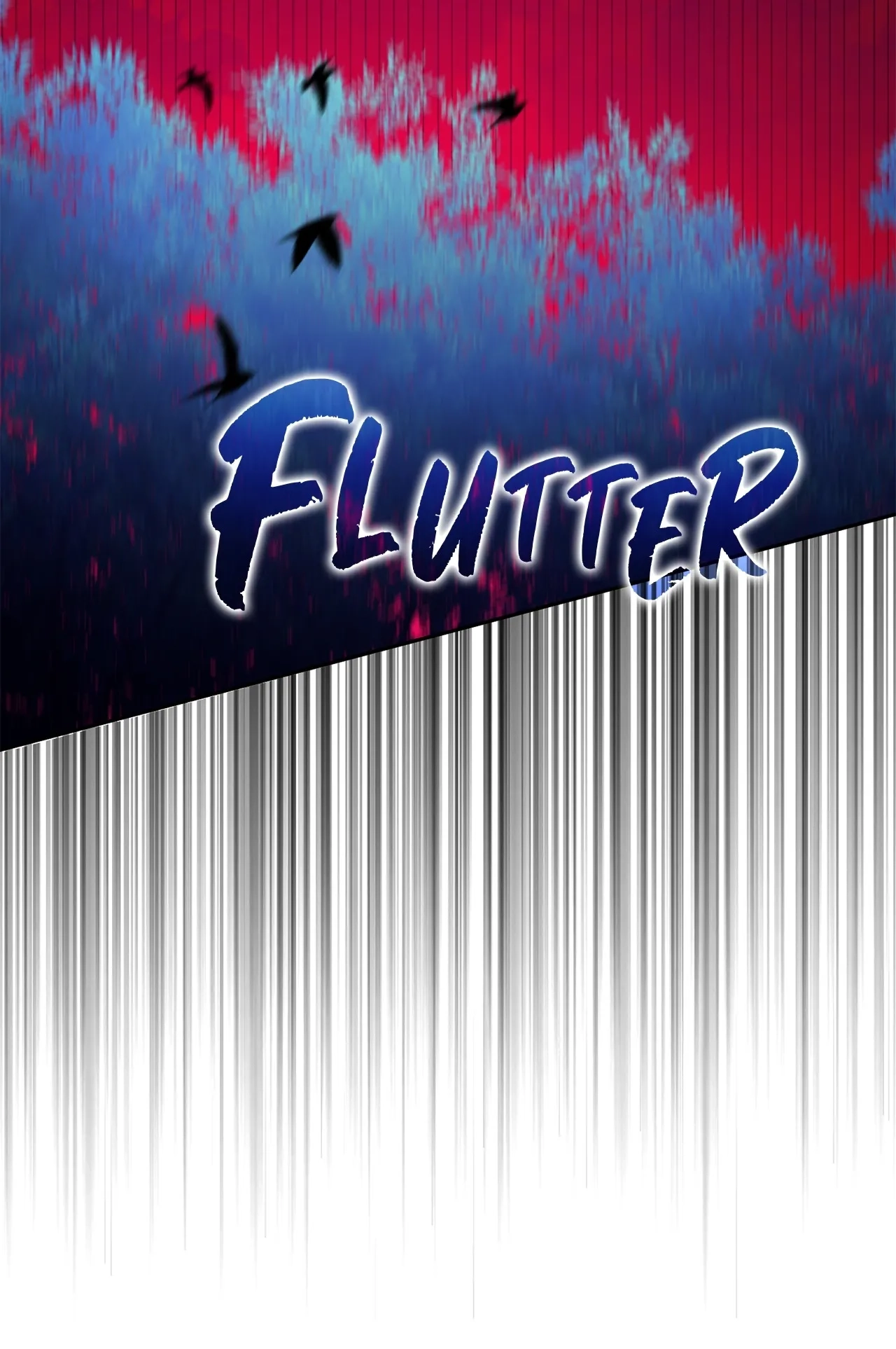 The Family's Youngest Is This Household's Savior Chapter 2 Page 61