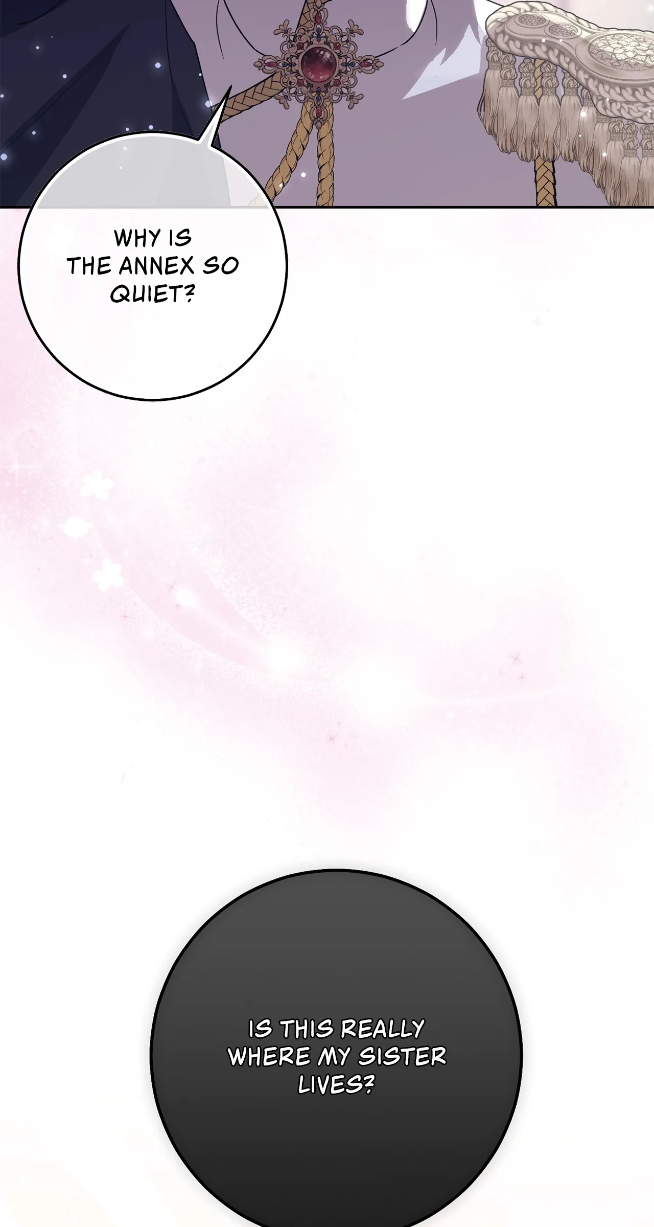 The Family's Youngest Is This Household's Savior Chapter 2 Page 64