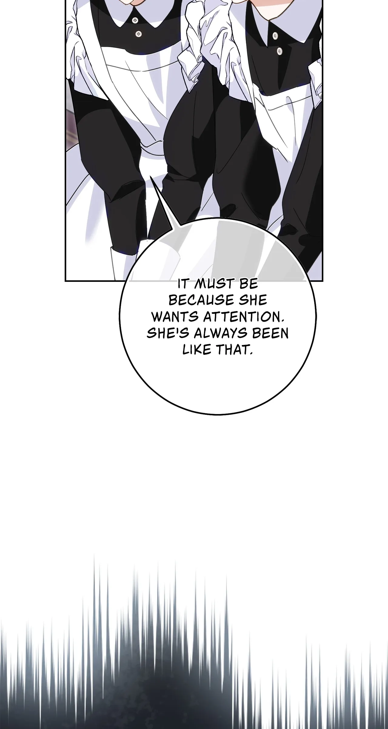 The Family's Youngest Is This Household's Savior Chapter 2 Page 70