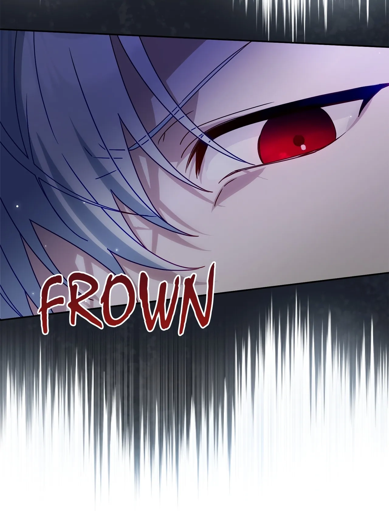 The Family's Youngest Is This Household's Savior Chapter 2 Page 71
