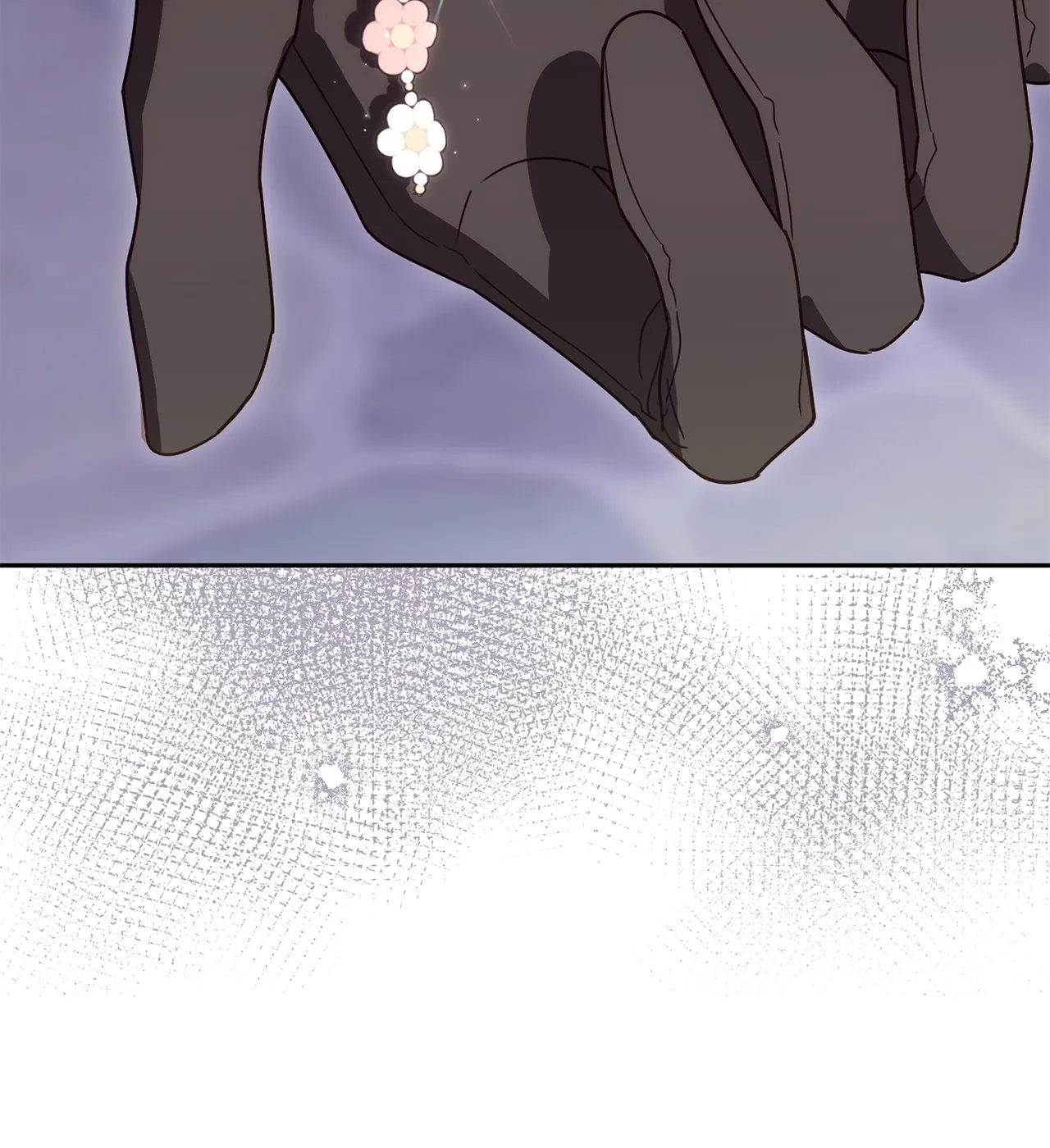 The Family's Youngest Is This Household's Savior Chapter 2 Page 78