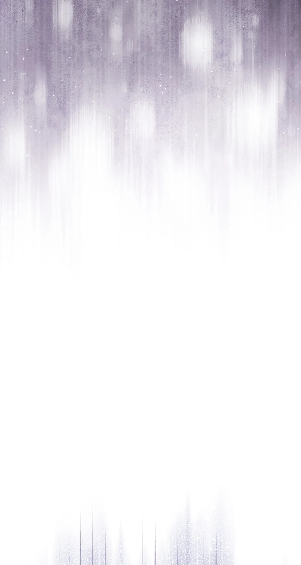 The Family's Youngest Is This Household's Savior Chapter 2 Page 83