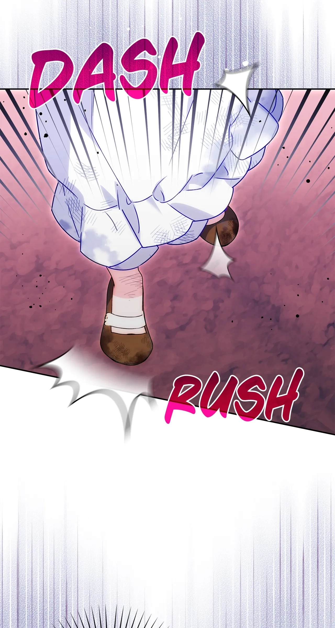 The Family's Youngest Is This Household's Savior Chapter 2 Page 84