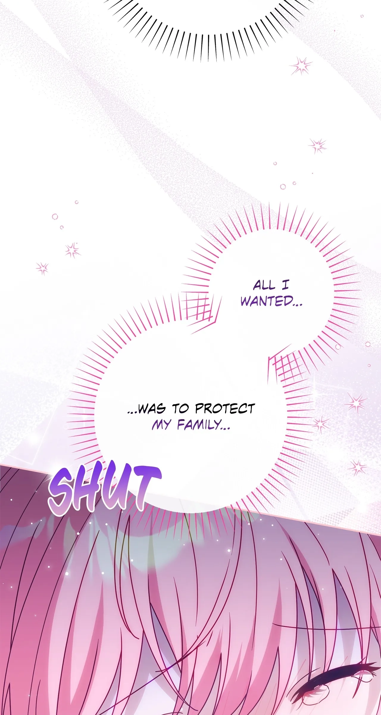 The Family's Youngest Is This Household's Savior Chapter 2 Page 86