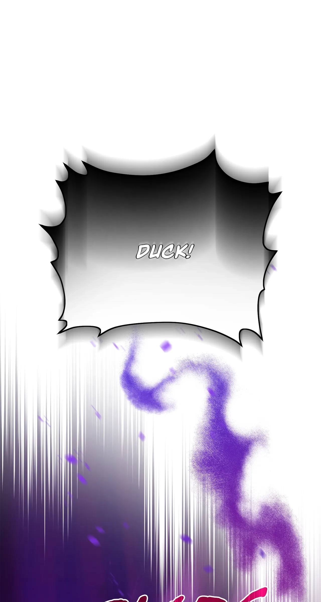 The Family's Youngest Is This Household's Savior Chapter 2 Page 88